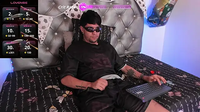 Snapshot of StefanoBigCock chatting on June 25, 2026, 1:48 pm StefanoBigCock online show from June 25, 2026, 1:48 pm