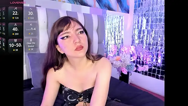 Loren FX online show from June 27, 2026, 12:22 pm