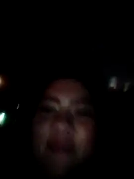 Gingerblis online show from June 8, 2026, 12:14 am