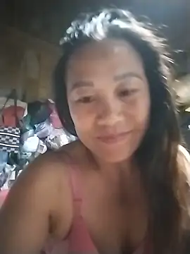 Caily-ly online show from May 18, 2026, 4:46 pm