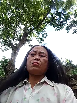 Snapshot of _Nami-squirt chatting on May 25, 2026, 12:49 am Nami-squirt online show from May 25, 2026, 12:49 am