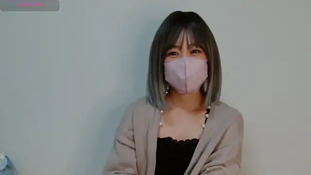 yuki4179 online show from June 8, 2026, 2:28 pm