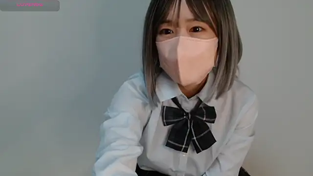 Snapshot of yuki4179 chatting on June 26, 2026, 2:32 pm yuki4179 online show from June 26, 2026, 2:32 pm