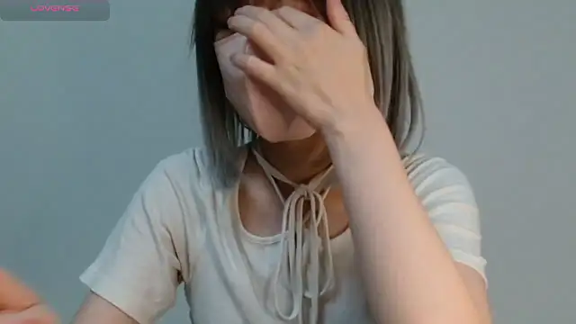 Snapshot of yuki4179 chatting on July 4, 2026, 3:40 pm yuki4179 online show from July 4, 2026, 3:40 pm