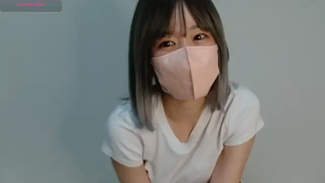 Snapshot of yuki4179 chatting on July 13, 2026, 2:31 pm yuki4179 online show from July 13, 2026, 2:31 pm