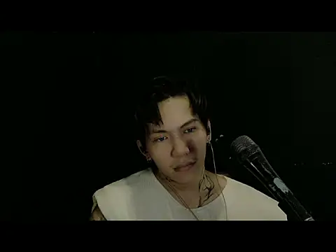 Gdragon 69 online show from May 14, 2026, 7:37 am