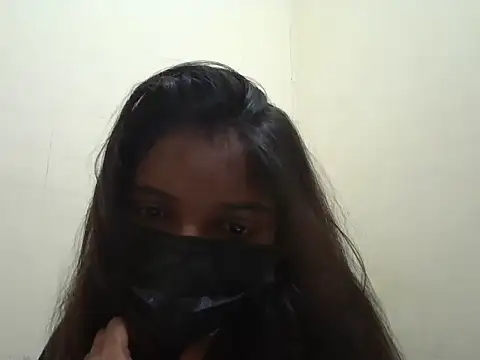 hot shivani13 online show from August 7, 2026, 6:59 am