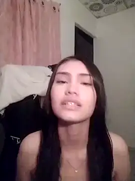  BellaCute  online show from June 28, 2026, 5:02 am