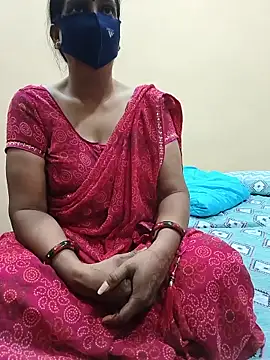sweety rajput online show from May 15, 2026, 5:47 am