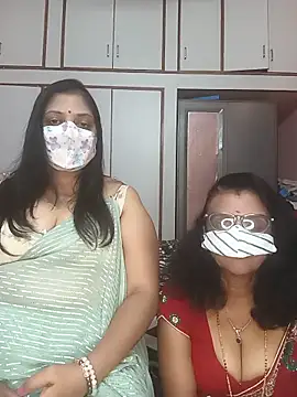 Kannada telugu lesbians online show from May 31, 2026, 7:15 pm