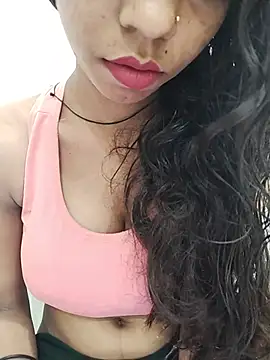 Snapshot of sexy_anaya0 chatting on July 9, 2026, 4:27 am sexy anaya0 online show from July 9, 2026, 4:27 am