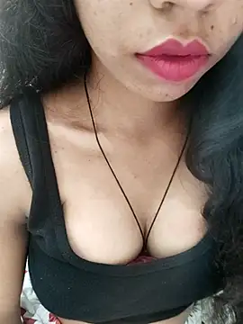 Snapshot of sexy_anaya0 chatting on July 15, 2026, 3:56 am sexy anaya0 online show from July 15, 2026, 3:56 am