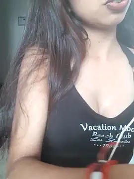 sexy rubina89 online show from May 29, 2026, 4:32 am