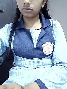 Snapshot of sexy_rubina89 chatting on July 22, 2026, 7:22 am sexy rubina89 online show from July 22, 2026, 7:22 am