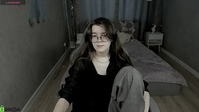Snapshot of Rita_Addams chatting on June 2, 2026, 9:22 am Rita Addams online show from June 2, 2026, 9:22 am
