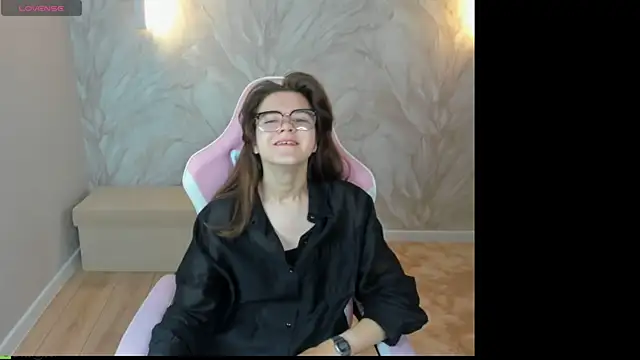 Snapshot of Rita_Addams chatting on July 18, 2026, 1:21 am Rita Addams online show from July 18, 2026, 1:21 am