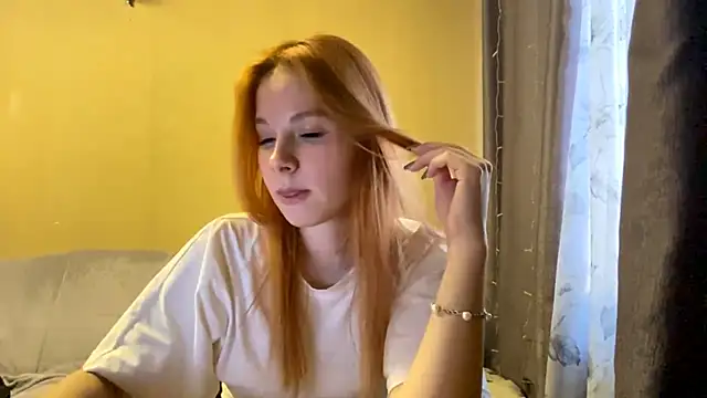 Snapshot of nyanyamonkey chatting on June 3, 2026, 1:36 pm nyanyamonkey online show from June 3, 2026, 1:36 pm