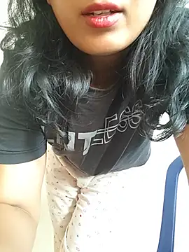 Snapshot of Radhika_rekha_kannada chatting on June 28, 2026, 5:35 am Radhika rekha kannada online show from June 28, 2026, 5:35 am