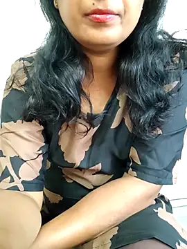 Snapshot of Radhika_rekha_kannada chatting on June 29, 2026, 10:48 am Radhika rekha kannada online show from June 29, 2026, 10:48 am