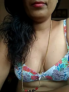 Snapshot of Radhika_rekha_kannada chatting on July 24, 2026, 11:08 am Radhika rekha kannada online show from July 24, 2026, 11:08 am