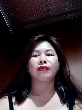 Sx12 22 online show from May 14, 2026, 1:18 pm