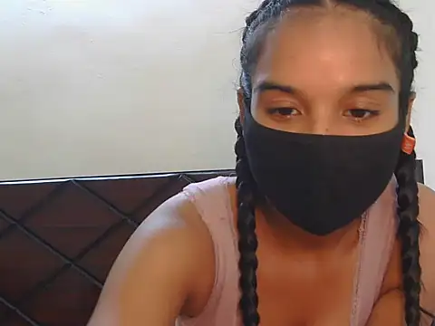 sugar mummy98 online show from July 14, 2026, 6:18 am