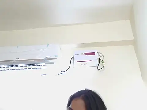 sugar mummy98 online show from July 30, 2026, 10:58 am