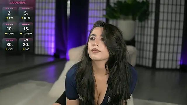 AliceVergara online show from July 7, 2026, 6:34 pm