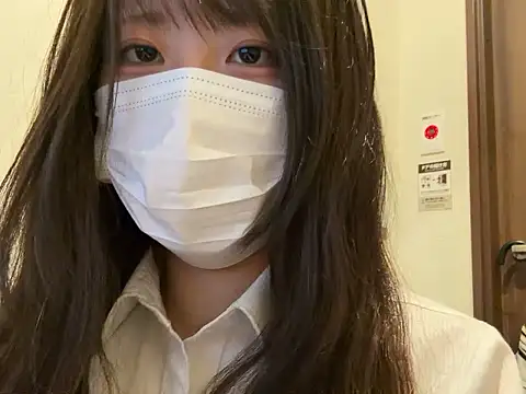 miniminimo o online show from July 22, 2026, 10:18 am