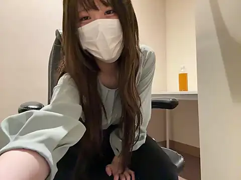 miniminimo o online show from July 24, 2026, 10:24 am