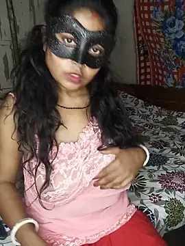 Misti priya 69 online show from May 24, 2026, 2:00 pm