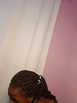 Chocolatebabe98 online show from July 12, 2026, 2:35 am