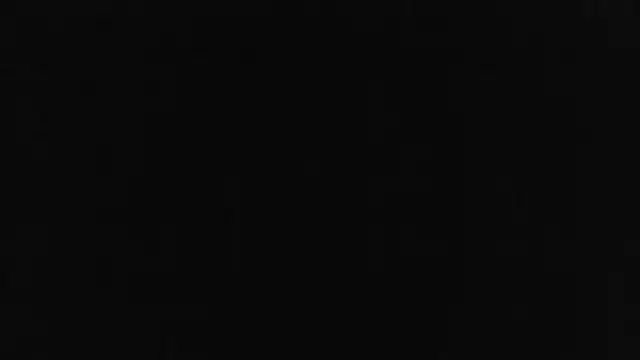 Snapshot of chupamelabby21 chatting on June 15, 2026, 8:22 pm chupamelabby21 online show from June 15, 2026, 8:22 pm
