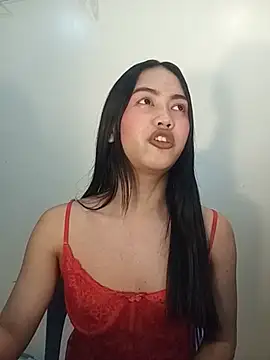 bigcock francine online show from May 25, 2026, 4:29 am