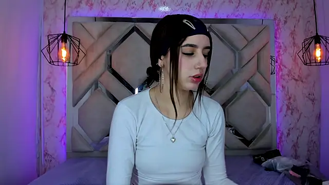 leri rose  online show from July 29, 2026, 11:30 am
