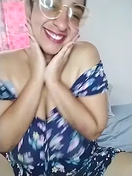 Pamela sa online show from May 29, 2026, 5:11 pm