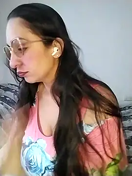 Snapshot of Pamela_sa chatting on July 11, 2026, 7:38 pm Pamela sa online show from July 11, 2026, 7:38 pm