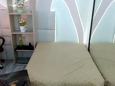 Snapshot of ivytemptation chatting on May 30, 2026, 2:41 am ivytemptation online show from May 30, 2026, 2:41 am