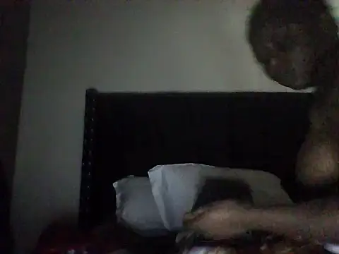 Snapshot of juicyass_gama chatting on July 13, 2026, 4:04 am juicyass gama online show from July 13, 2026, 4:04 am