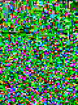 Snapshot of LonesomeMegawatt chatting on May 17, 2026, 2:35 pm LonesomeMegawatt online show from May 17, 2026, 2:35 pm