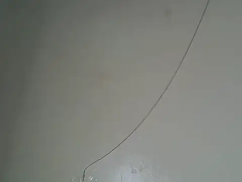 Snapshot of Sexxy_lulu chatting on May 19, 2026, 6:36 pm Sexxy lulu online show from May 19, 2026, 6:36 pm