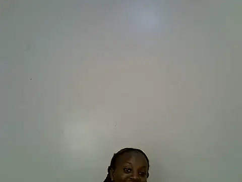 Sexxy lulu online show from July 4, 2026, 9:54 pm