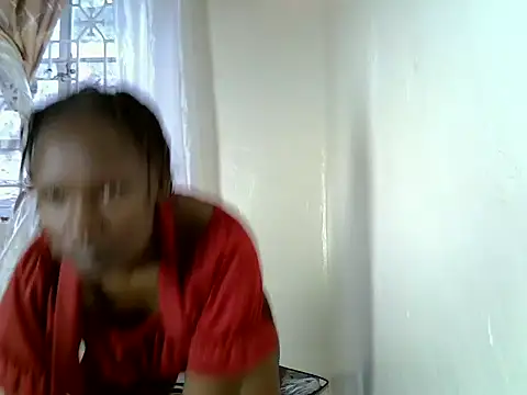Snapshot of Sexxyfrey chatting on June 18, 2026, 6:02 am Sexxyfrey online show from June 18, 2026, 6:02 am