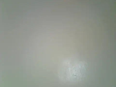 Snapshot of Sexxyfrey chatting on June 30, 2026, 7:20 am Sexxyfrey online show from June 30, 2026, 7:20 am