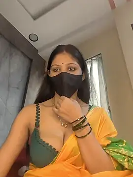 Snapshot of kaira_noty chatting on June 8, 2026, 3:18 am kaira noty online show from June 8, 2026, 3:18 am