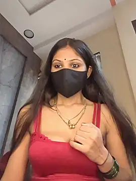 Snapshot of kaira_noty chatting on June 9, 2026, 2:56 am kaira noty online show from June 9, 2026, 2:56 am
