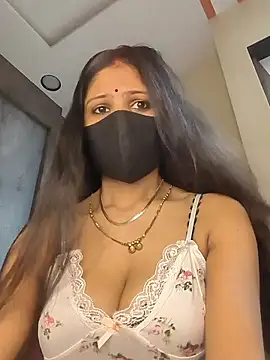 Snapshot of kaira_noty chatting on June 10, 2026, 3:07 am kaira noty online show from June 10, 2026, 3:07 am