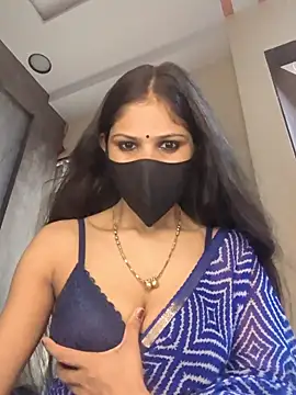 Snapshot of kaira_noty chatting on June 16, 2026, 3:20 am kaira noty online show from June 16, 2026, 3:20 am