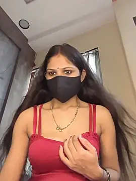 Snapshot of kaira_noty chatting on June 19, 2026, 3:22 am kaira noty online show from June 19, 2026, 3:22 am
