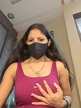 Snapshot of kaira_noty chatting on June 20, 2026, 3:20 am kaira noty online show from June 20, 2026, 3:20 am